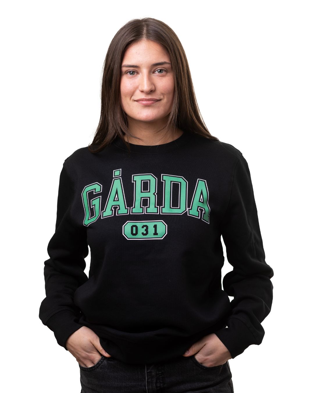 Sweatshirt-Garda-1