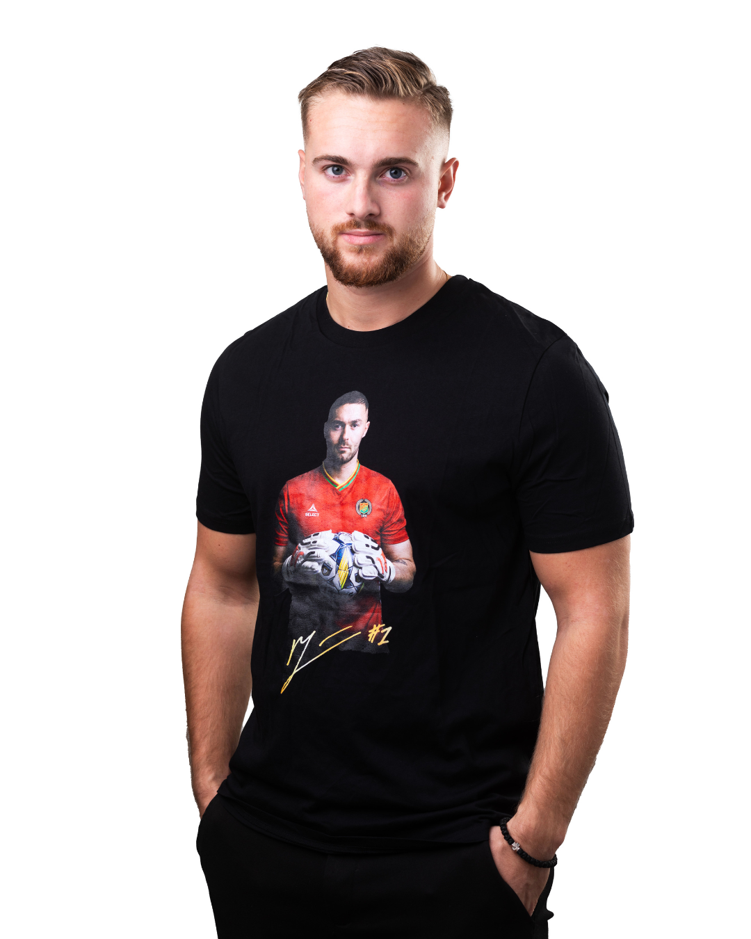 T-shirt-Krasniqi-model