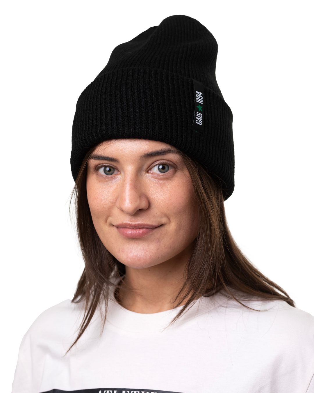 Beanie-1894-svart-1