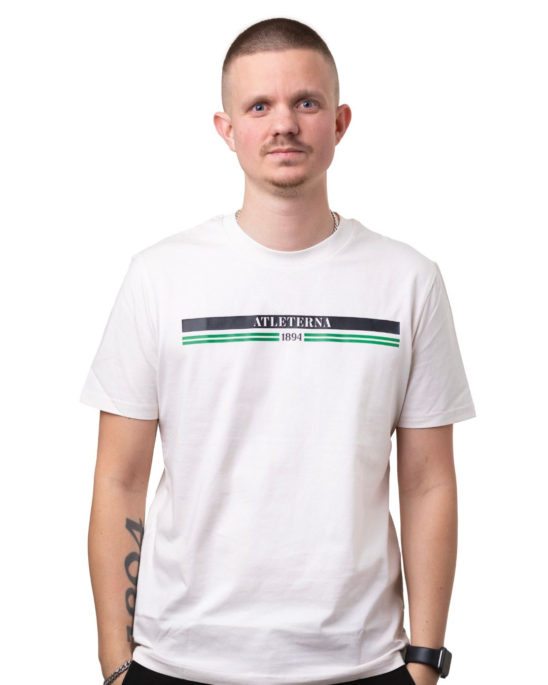 T-shirt-Atleterna-Striped-1