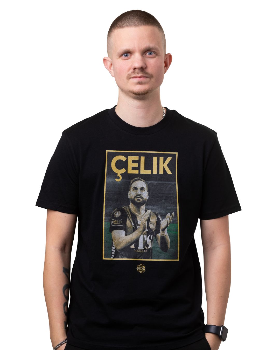 T-shirt-Celik-1